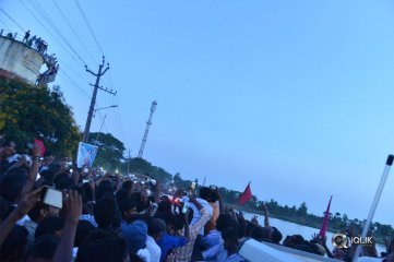 Naa Peru Surya Naa Illu India Movie Audio Launch